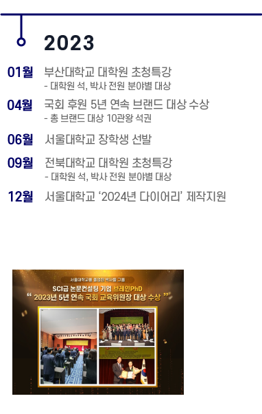 브레인PhD_2023
