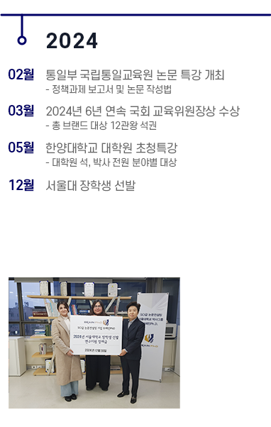 브레인PhD_2024