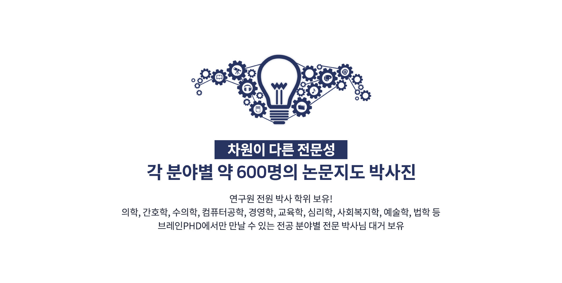 이미지명
