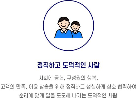 이미지명
