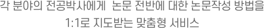 이미지명