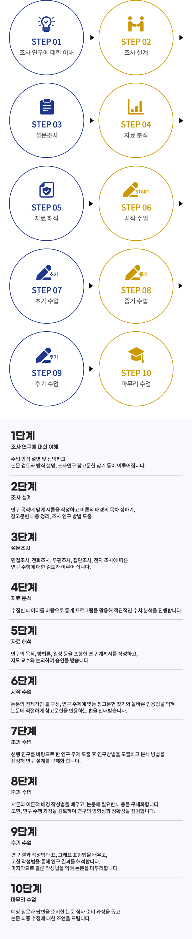이미지명