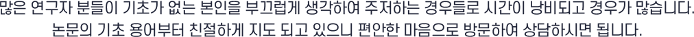 이미지명
