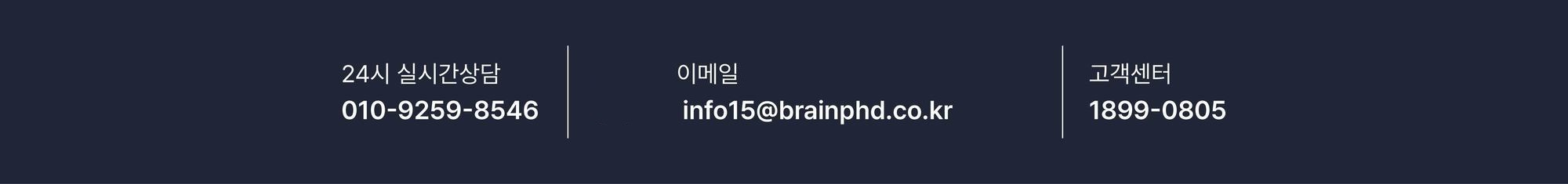 이미지명