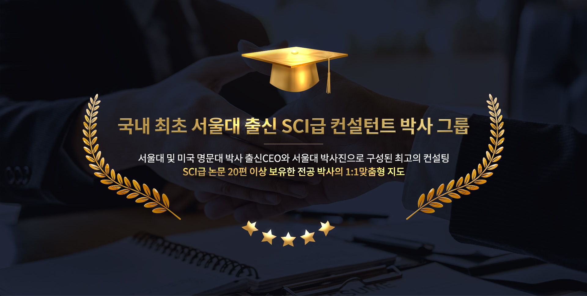 이미지명