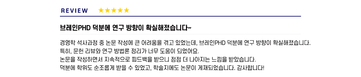 이미지샘플