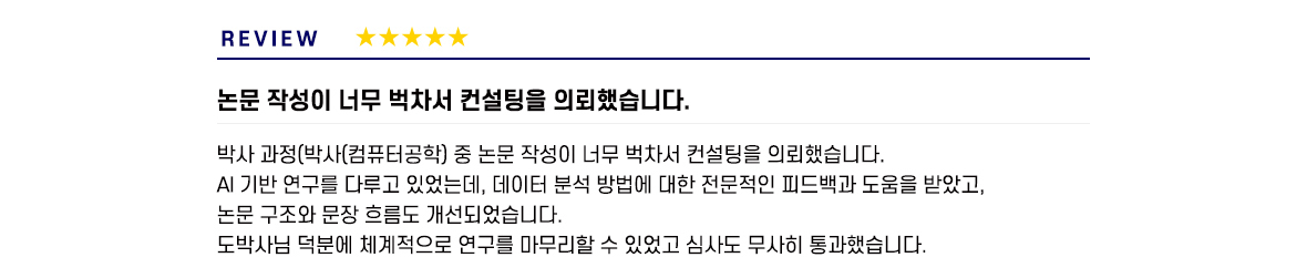 이미지샘플