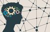 Essential Tips for PhD Candidates on Analyzing Psychological Experiments