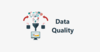 Essential Strategies for Obtaining High-Quality Data: A Comprehensive Guide