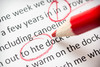 Mastering Article Proofreading: Essential Tips for Perfection