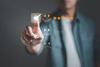 Mastering the Art of Surveys: Essential Tips for Accurate Data Collection
