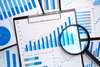 Essential Tips for PhD Candidates on Mastering Descriptive Statistics