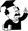 Tips for PhD Students: Navigating the Journey to Academic Success
