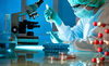 Tips for PhD Candidates on Conducting Rigorous Scientific Analysis