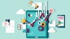 Unlocking Insights: Essential Tips for Effective Data Analysis