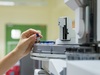 Quick Tips for PhD Candidates on HPLC Analysis