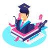 Navigating the PhD Journey: A Comprehensive Guide to Success