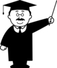 Strategies for Thriving as a PhD Student