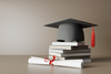 Thriving as a PhD Student: Key Strategies for Success