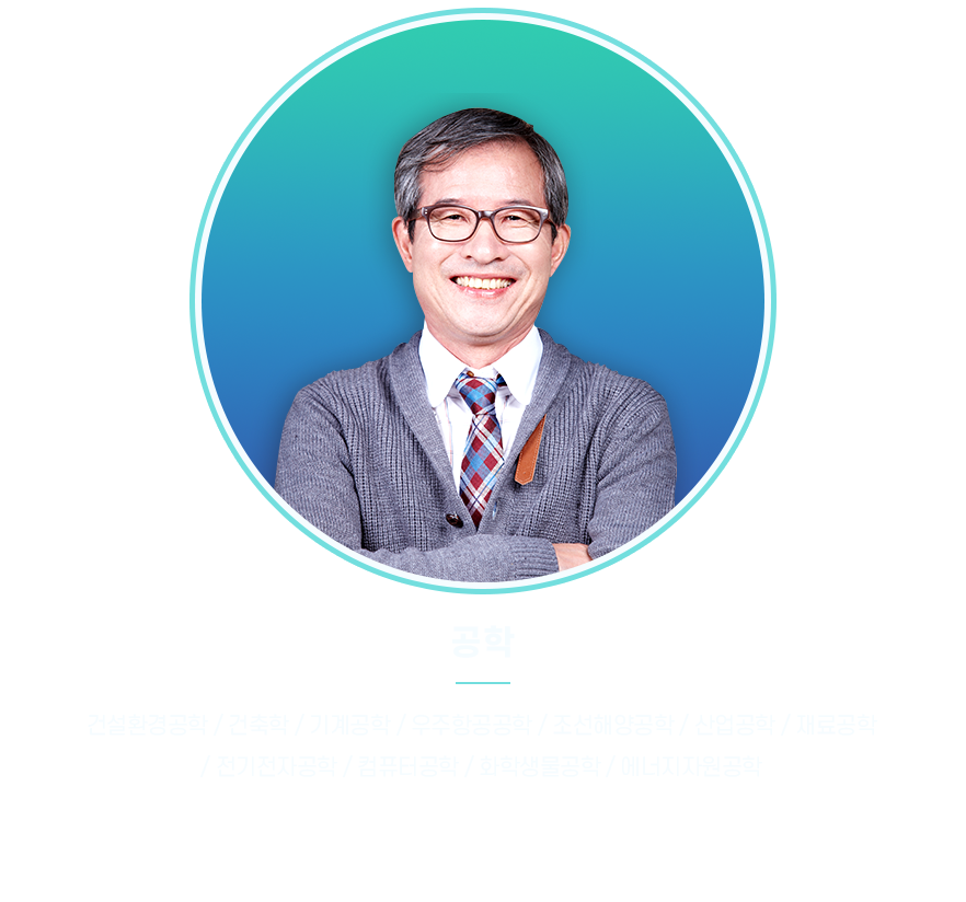 이미지샘플