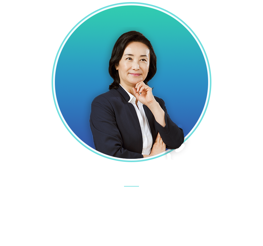 이미지샘플