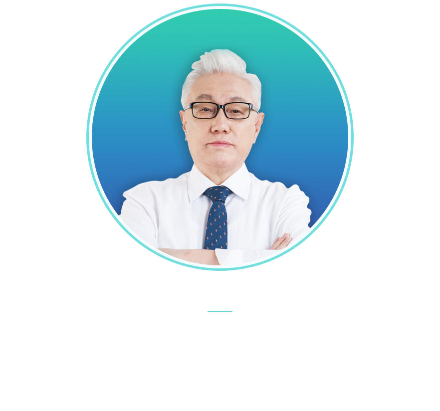 이미지샘플