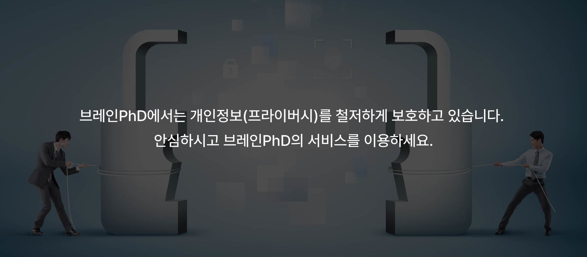이미지명
