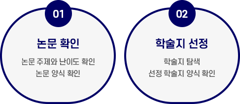 이미지명