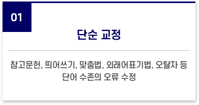 이미지명