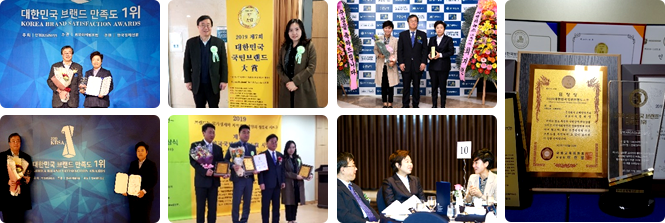 이미지명