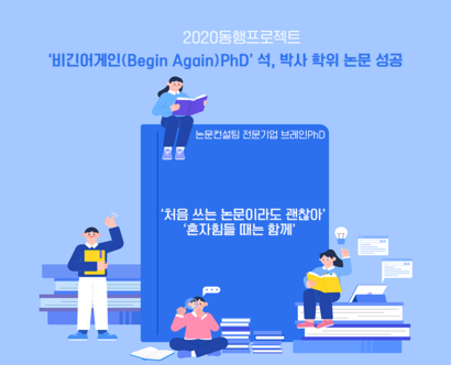 이미지명