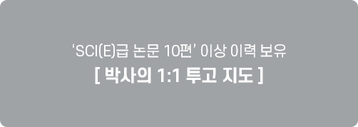 이미지명