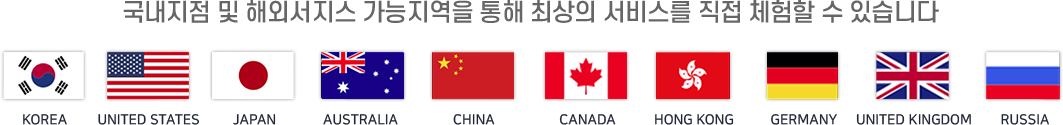 이미지명