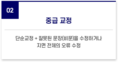 이미지명