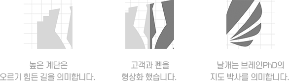 이미지명