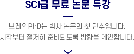 타이틀