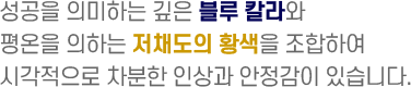 이미지명